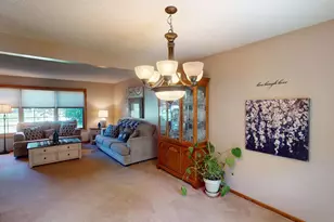 2001 13th St SW, Austin, MN 55912 - Photo 22