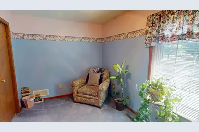 2001 13th Street SW, Austin, MN 55912 - Photo 38