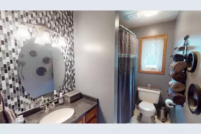 2001 13th Street SW, Austin, MN 55912 - Photo 52