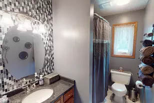 2001 13th St SW, Austin, MN 55912 - Photo 52