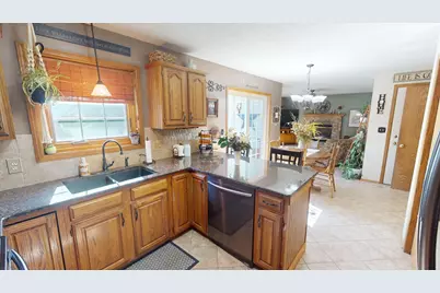 2001 13th Street SW, Austin, MN 55912 - Photo 14