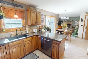 2001 13th St SW, Austin, MN 55912 - Photo 14