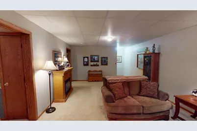 2001 13th Street SW, Austin, MN 55912 - Photo 60