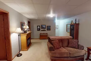 2001 13th St SW, Austin, MN 55912 - Photo 60