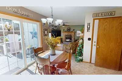 2001 13th Street SW, Austin, MN 55912 - Photo 18