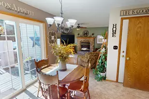 2001 13th St SW, Austin, MN 55912 - Photo 18
