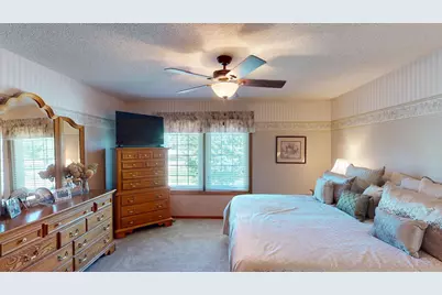 2001 13th Street SW, Austin, MN 55912 - Photo 48