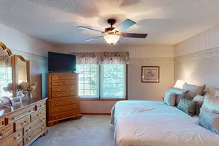 2001 13th St SW, Austin, MN 55912 - Photo 48