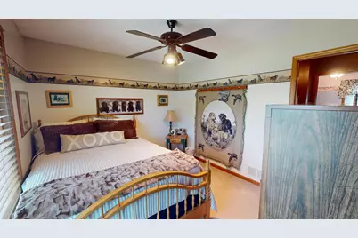 2001 13th Street SW, Austin, MN 55912 - Photo 40