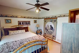 2001 13th St SW, Austin, MN 55912 - Photo 40