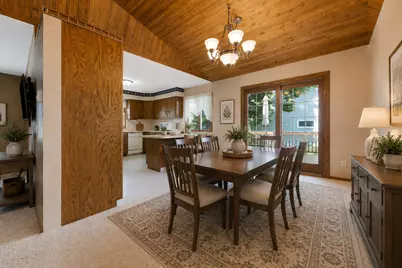 400 Beverly Street, Wanamingo, MN 55983 - Photo 10