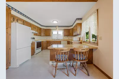 400 Beverly Street, Wanamingo, MN 55983 - Photo 20