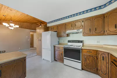 400 Beverly Street, Wanamingo, MN 55983 - Photo 24