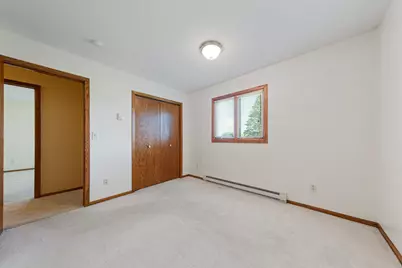 400 Beverly Street, Wanamingo, MN 55983 - Photo 28