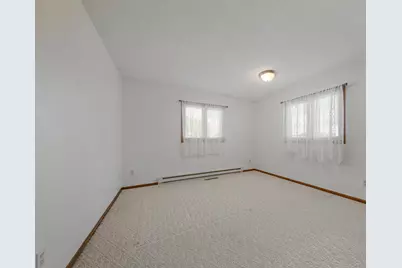 400 Beverly Street, Wanamingo, MN 55983 - Photo 30