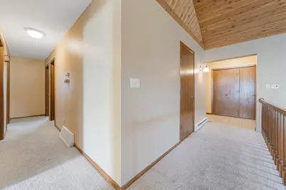 400 Beverly Street, Wanamingo, MN 55983 - Photo 16