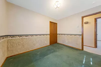 400 Beverly Street, Wanamingo, MN 55983 - Photo 28