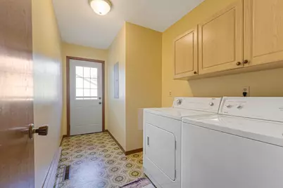 400 Beverly Street, Wanamingo, MN 55983 - Photo 20