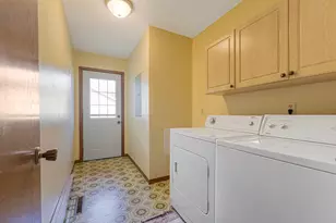 400 Beverly St, Wanamingo, MN 55983 - Photo 20
