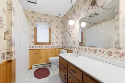 400 Beverly Street, Wanamingo, MN 55983 - Photo 26