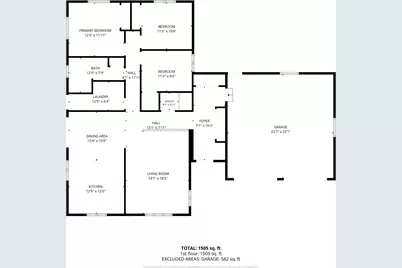400 Beverly Street, Wanamingo, MN 55983 - Photo 36