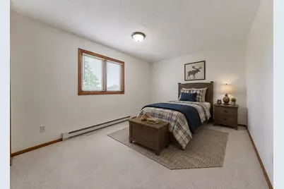 400 Beverly Street, Wanamingo, MN 55983 - Photo 26