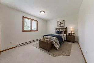 400 Beverly St, Wanamingo, MN 55983 - Photo 26