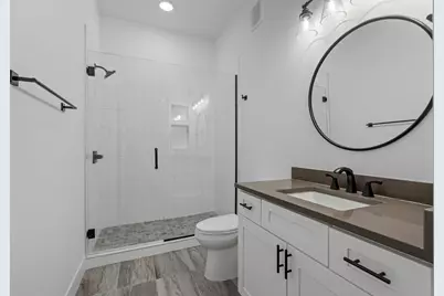 5754 Shady Oak Road S #3, Minnetonka, MN 55343 - Photo 24