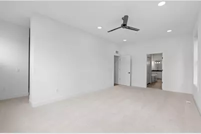 5754 Shady Oak Road S #3, Minnetonka, MN 55343 - Photo 16