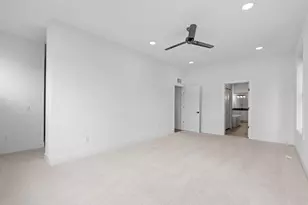 5754 Shady Oak Road S, Minnetonka, MN 55343 - Photo 16