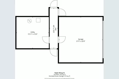 5754 Shady Oak Road S #3, Minnetonka, MN 55343 - Photo 38