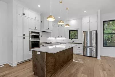 5754 Shady Oak Road S #3, Minnetonka, MN 55343 - Photo 4
