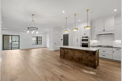 5754 Shady Oak Road S #3, Minnetonka, MN 55343 - Photo 8