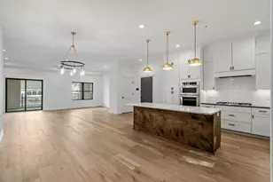 5754 Shady Oak Road S, Minnetonka, MN 55343 - Photo 8
