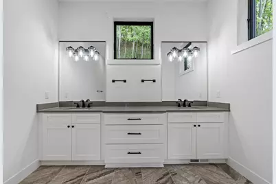 5754 Shady Oak Road S #3, Minnetonka, MN 55343 - Photo 20