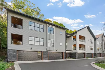 5754 Shady Oak Road S #3, Minnetonka, MN 55343 - Photo 36