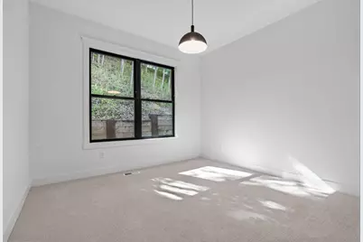 5754 Shady Oak Road S #3, Minnetonka, MN 55343 - Photo 22