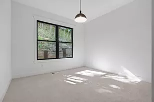 5754 Shady Oak Road S, Minnetonka, MN 55343 - Photo 22