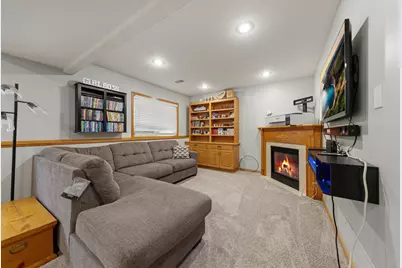 630 Morning Drive, Owatonna, MN 55060 - Photo 28