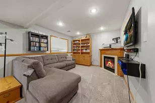 630 Morning Dr, Owatonna, MN 55060 - Photo 28