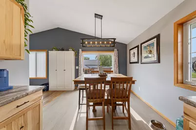 630 Morning Drive, Owatonna, MN 55060 - Photo 16