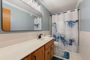 630 Morning Dr, Owatonna, MN 55060 - Photo 22