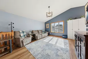 630 Morning Dr, Owatonna, MN 55060 - Photo 12