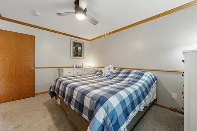 630 Morning Drive, Owatonna, MN 55060 - Photo 24