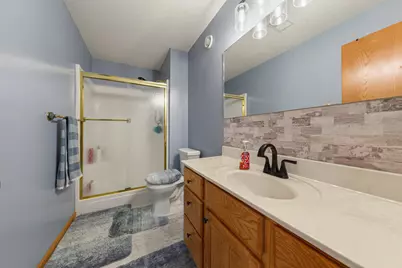 630 Morning Drive, Owatonna, MN 55060 - Photo 30
