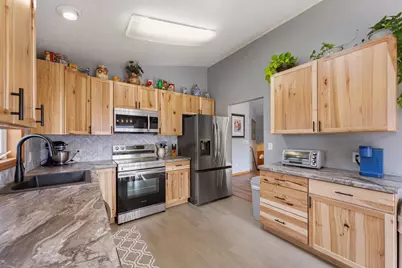 630 Morning Drive, Owatonna, MN 55060 - Photo 20