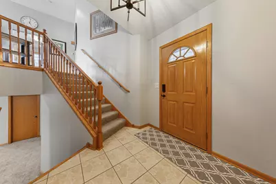 630 Morning Drive, Owatonna, MN 55060 - Photo 10