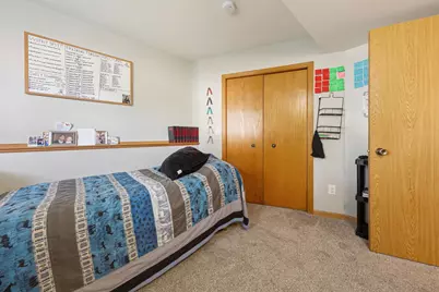 630 Morning Drive, Owatonna, MN 55060 - Photo 34