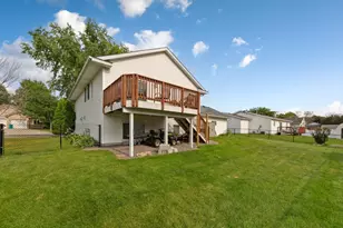 630 Morning Dr, Owatonna, MN 55060 - Photo 6