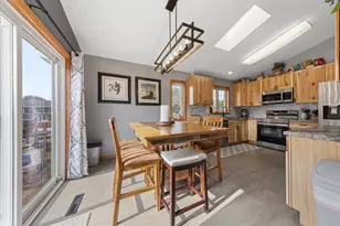 630 Morning Dr, Owatonna, MN 55060 - Photo 14